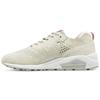 Unisex skor – Sneakers