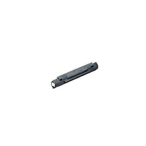 

CORNING Fiber Lock Механическое соединение с монтажным приспособлением 2540T Core на 50 частей (Механическое соединение) (Только один) (Преемник 2540)