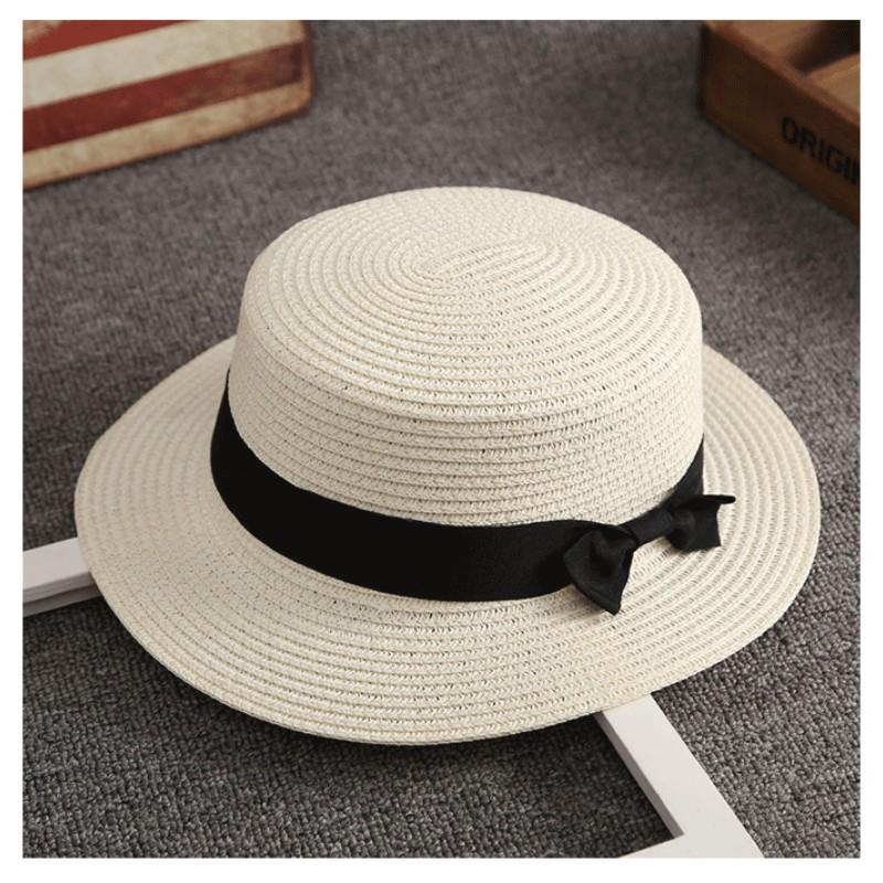 New Men's and Women's Fisherman Hats, Hand-knitted Striped Pullover Hats, Women's Fashionable and Versatile Woolen Hats