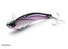 Sale Jackson Teppan Metal Vibration 26 Grams 72 Mm Sinking Lure CKI (2830)