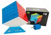 Puzzle-uri și jocuri de logică – Cubul Rubik