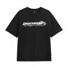Li-Ning Outdoor Quick-Dry Cooling Short-Sleeve T-Shirt