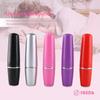 Mini Bullet Vibrator For Women Sex Toys Discreet Lipsticks Vibrating Clitoris Stimulator Lipstick Vibrator Masturbation Sex