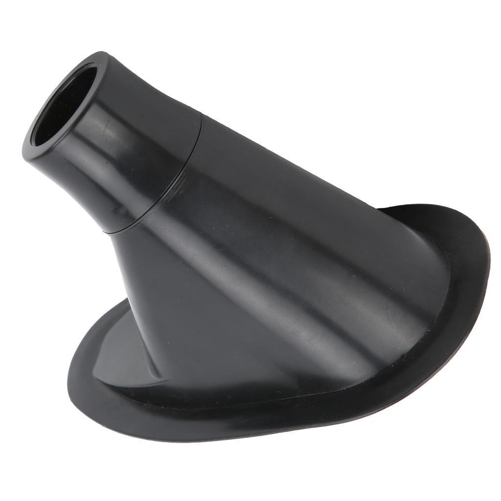 Držák rybářského prutu Zařízení Fixátor prutu Podpěra prutu Plastová rybářská základna Držák Příslušenství