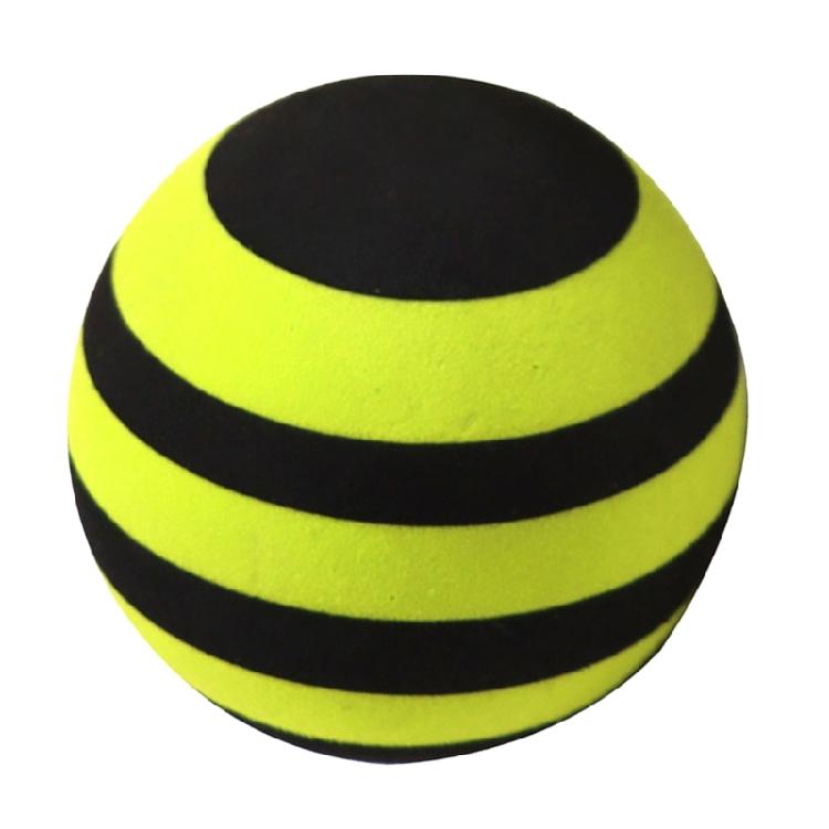 Relaxation Balls Muscle Relaxer Muscle Roller Massage Balls for Deep Tissue Muscle Recovery Back Shoulder Relaxation