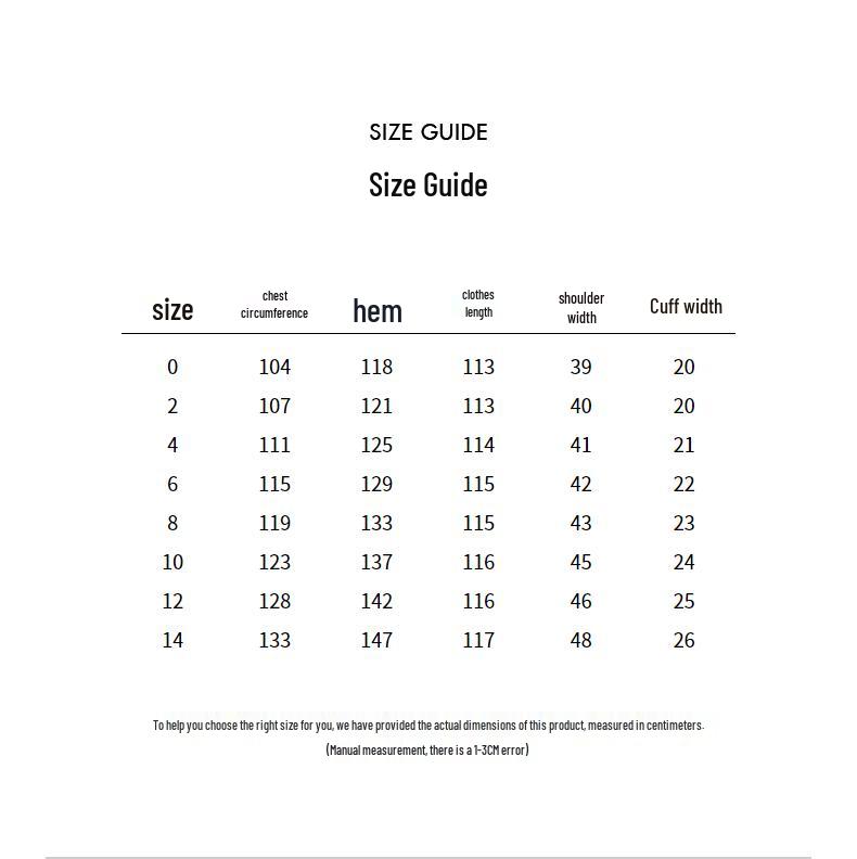 PORTS Women's Silk Blend Belted Shirt Dress LD8D075PPT014