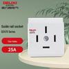 Ștechere și prize electrice – Prize
