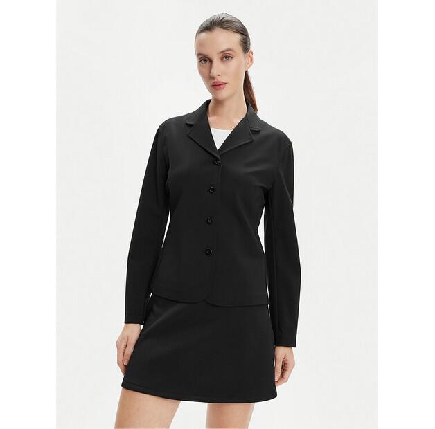 

Пиджак Max Mara Leisure Duomo EU XS