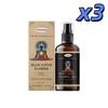 Blue Lotus Flower Essential Oil Moisturizing Nourishing Face Body Nails Hair Eyelash Fragrance Diffuser Natural Deep Repair Oil