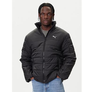 Ess Winter Jacket