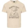 Üst giysisi – T-shirtler
