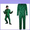 Costume de carnaval pentru femei – Costume de carnaval pentru femei