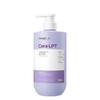 Scalp Lab Cera-LPT Clinic Shampoo Damage Repair Scalp Care Shampoo 800g
