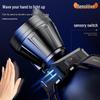 Ultra-Bright Rechargeable LED Headlamp