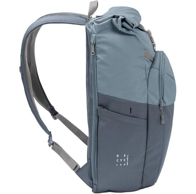 Рюкзак Vaude Okab II heron (45521-964)