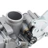 Förgasare Carb passar för Yamaha TTR-230 TTR 230 2005-2009 1C6-14301-00-00