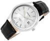 Men's Watch ADRIATICA Premiere A1171.4213Q + BOX