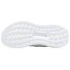 adidas Tênis de Corrida Ultraboost 1.0 Tpe Versátil Confortável Durável Baixo Unisex Branco KJ8725