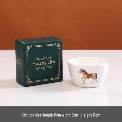 Bardak Takımı – Kahve ve çay setleri