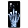 Funda For Xiaomi 15 Pro / 15 5G Case 6.73" Luxury Soft Silicone Back Cover for Xiaomi 15 Phone Case Coque Protection Case 15 Pro