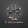 aigo WL01 Neckband Wireless Sports Bluetooth Headset