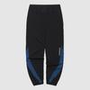 UMBRO Ptr Woven Warm-Up Jogger Pants Black Ur121Spt39