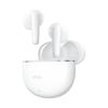 vivo TWS Air3 Pro Half-in-ear Noise Cancelling Earbuds