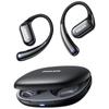 Philips Comfort Circle Open-Ear Bluetooth Sport Headphones