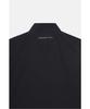 Kolon Sport Hero Men'S Primaloft Light Insulation Vest Jwvax26017Blk