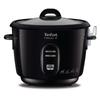 Slow Cooker Tefal RK102811 500W