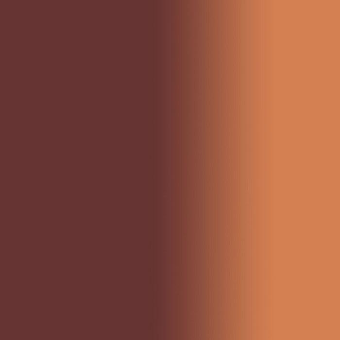 Couleurs à l'huile - Sennelier - English Rouge - 40ml - Rouge - Avancé