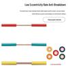 Guangzhou Nanyang BV 0.75 Sq. ZC Flame Retardant Copper Core Wire for Home Wiring