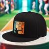 Căciuli și chipiuri – Șepci de baseball, chipiuri și berete