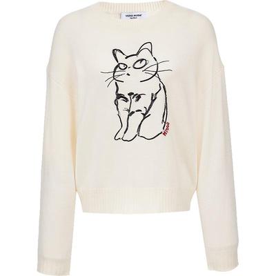 Tops – Truien