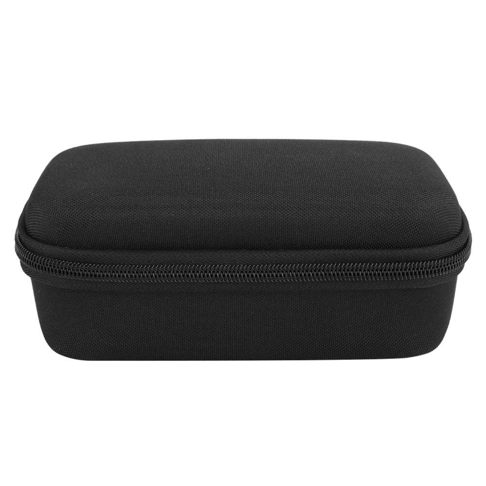 EVA Shell Mouse Case Shockproof Carrying Cover Storage Bag for for Logitech G502/G304 Travel
