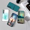Telefon kapları – Smartphone Bumper Kılıflar