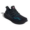 Adidas Zapatillas Ultra 4D 5.0 Miami Nights para Hombre Negro Core-Black Carbon G58162