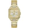 GW0472L2 Watch