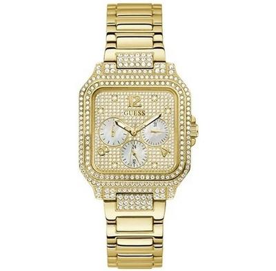 GW0472L2 Watch