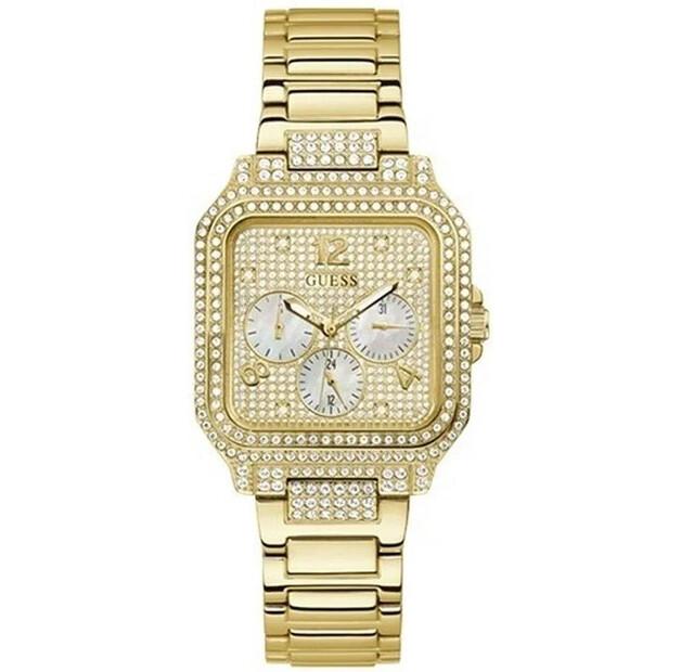 Часы Guess GW0472L2