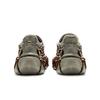 Keen x Henrik Vibskov UNEEK 360 Comfortable Casual Shoes Men's 1032540