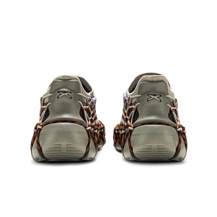 Keen x Henrik Vibskov UNEEK 360 Comfortable Casual Shoes Men's 1032540