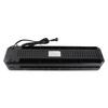 Photo Laminator A3 Thermal Laminating Machine 3in for File Office School Classroom Home Use FNL012