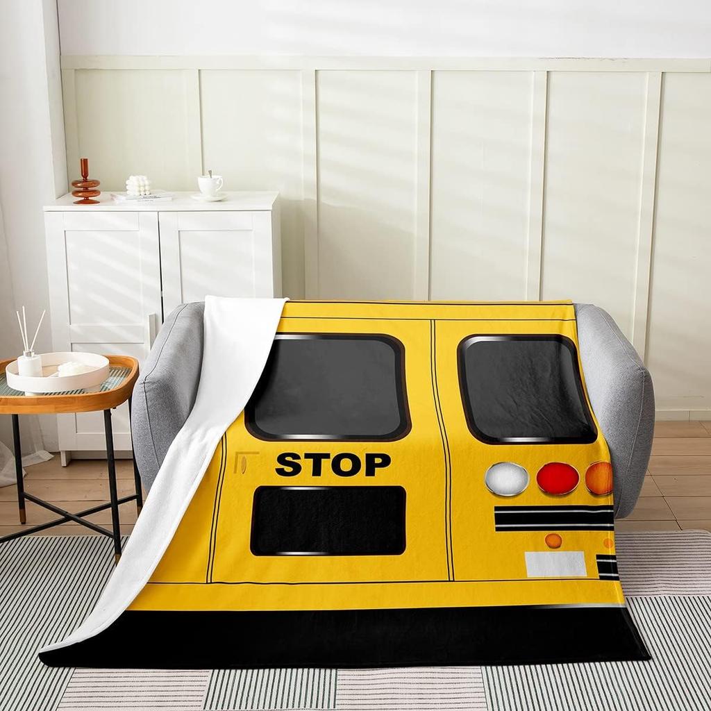 Japanese Ukiyoe Theme Flannel Fleece Throw Blanket MulticolorAll Season Warm Soft 3D Printed Patterns Unisex Japanese