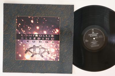 Hobbys und Kreativität – Musik