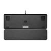 Cooler Master CK530 V2 Japanese Layout Red Switch Wired Gaming Keyboard CK-530-GKTR1-JP KB529