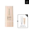 Skin Setting Tone Balancing Base + Prep Primer 5ml + Skin Setting Base 1ml 3