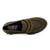 New Balance 1906L Olive Khaki U1906LNV Men's Size
