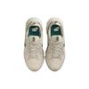 New Nike Tc 7900 Light Orewood Brown Geode Teal Women's DD9682-110
