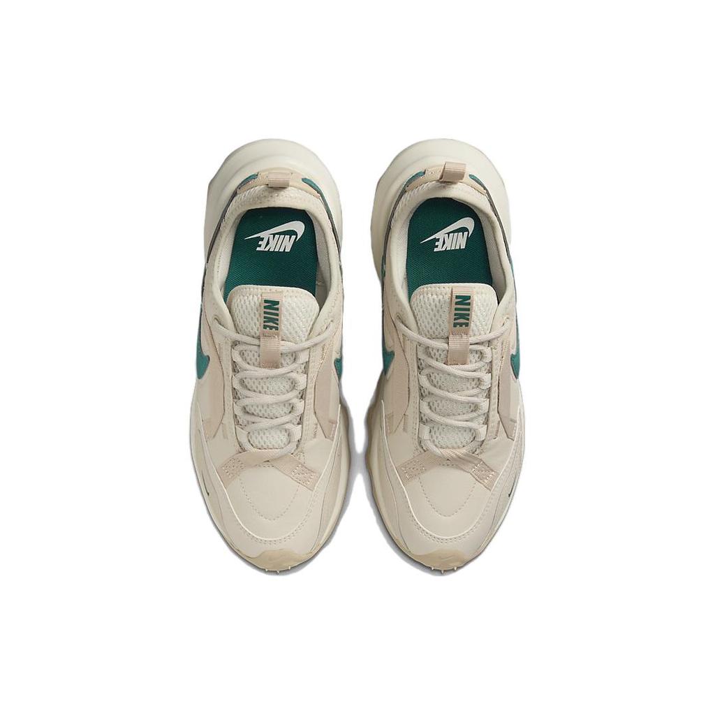 New Nike Tc 7900 Light Orewood Brown Geode Teal Women's DD9682-110